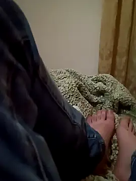 biondand online show from 03/27/26, 09:36