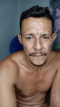 juanmaur22 online show from 02/19/26, 10:39