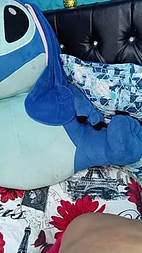 juanmaur22 online show from 02/26/26, 03:27