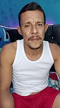 juanmaur22 online show from 03/01/26, 04:25