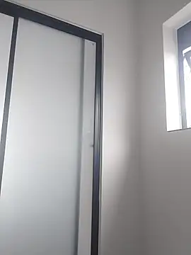 ZeeBabyy online show from 03/20/26, 10:42