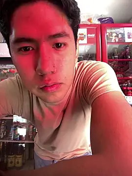 Jleonardolr online show from 03/01/26, 08:00