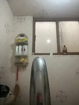 Jleonardolr online show from 03/07/26, 08:50