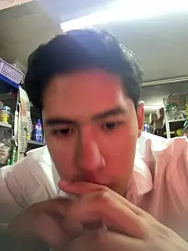 Jleonardolr online show from 03/11/26, 11:33