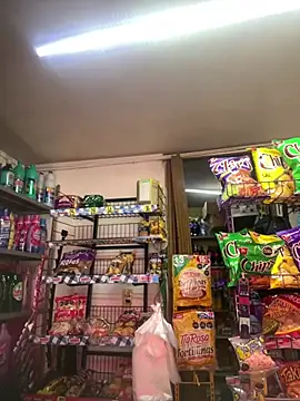 Jleonardolr online show from 03/15/26, 06:36