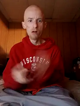 Snapshot of Zippy247 chatting on 02/01/26, 03:49 Zippy247 online show from 02/01/26, 03:49