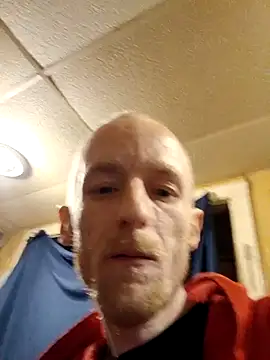 Snapshot of Zippy247 chatting on 02/19/26, 03:35 Zippy247 online show from 02/19/26, 03:35