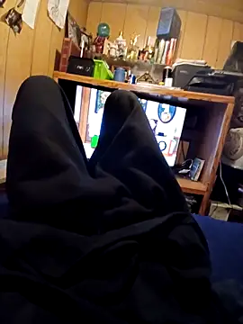 Snapshot of Zippy247 chatting on 02/20/26, 06:48 Zippy247 online show from 02/20/26, 06:48