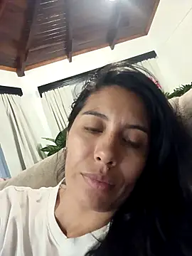 LizaLorini online show from 04/18/26, 01:31