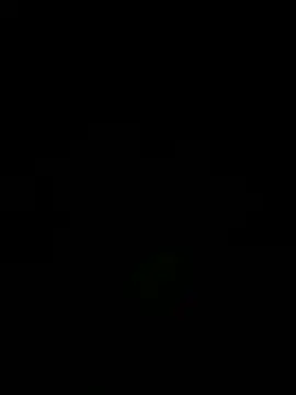 Tassiagay online show from 01/17/26, 10:35