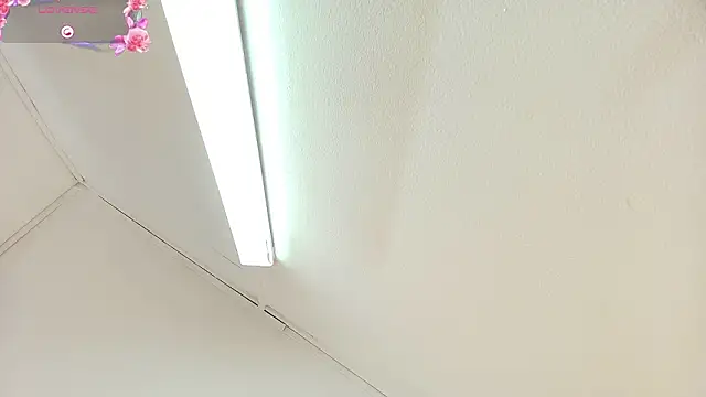 tifanibrown online show from 01/31/26, 07:11