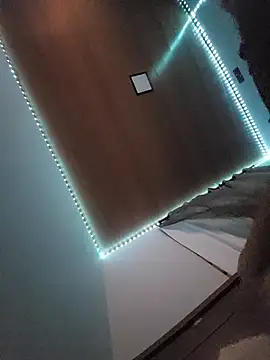 k k online show from 02/10/26, 03:32