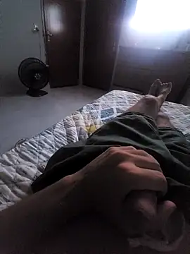 k k online show from 03/07/26, 01:46