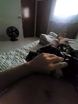 k k online show from 03/17/26, 10:35