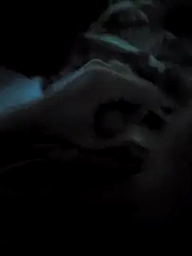 k k online show from 03/20/26, 12:37