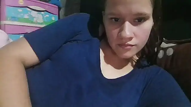 Jessy2000NS online show from 02/09/26, 11:31