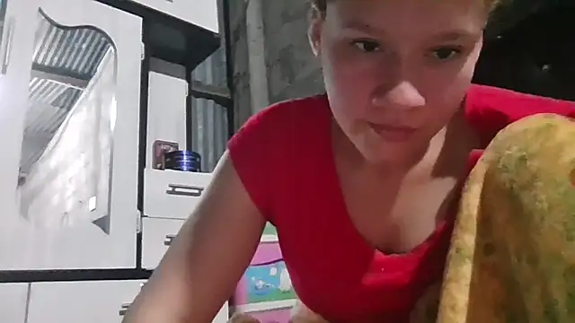 Jessy2000NS online show from 02/18/26, 04:41