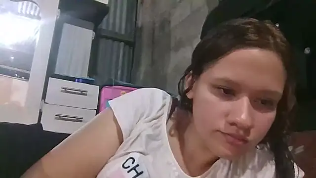 Jessy2000NS online show from 02/19/26, 11:56