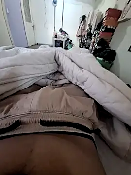 Charlyx-20 online show from 04/09/26, 01:49