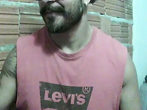 moreno18rn online show from 04/28/26, 12:43