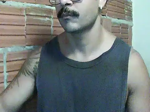 moreno18rn online show from 04/29/26, 03:27