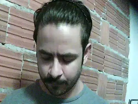 moreno18rn online show from 05/15/26, 03:08