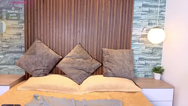 Snapshot of vicky_grey chatting on 02/09/26, 12:31 vicky grey online show from 02/09/26, 12:31