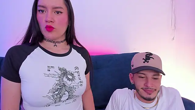 josh  val online show from 02/28/26, 01:28