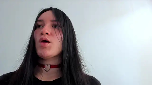 josh  val online show from 06/06/26, 02:55