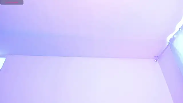 josh  val online show from 06/11/26, 02:59