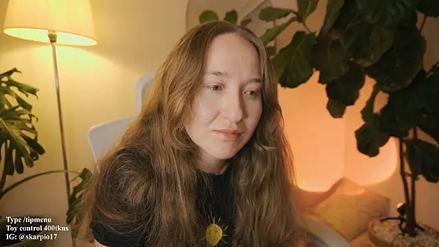 Snapshot of Scarlett_NoirMuse chatting on 02/01/26, 11:36 Scarlett NoirMuse online show from 02/01/26, 11:36