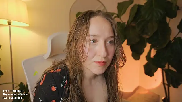 Snapshot of Scarlett_NoirMuse chatting on 02/05/26, 11:09 Scarlett NoirMuse online show from 02/05/26, 11:09