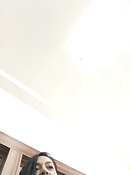 HoneyAngel2020 online show from 03/24/26, 06:40