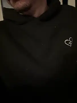 InkedGuy1 online show from 02/01/26, 09:57