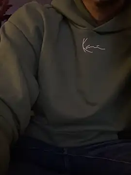 InkedGuy1 online show from 02/22/26, 12:01