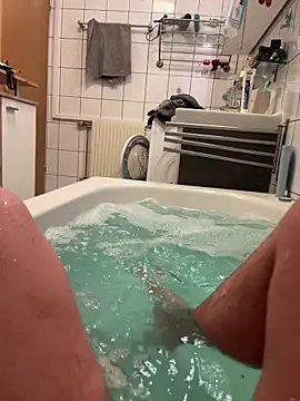 InkedGuy1 online show from 02/24/26, 07:01