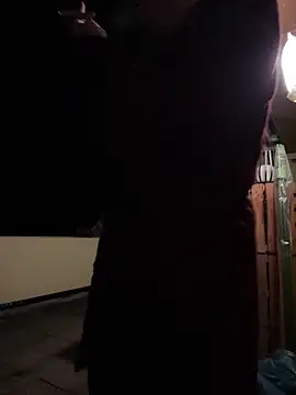 InkedGuy1 online show from 02/26/26, 08:52