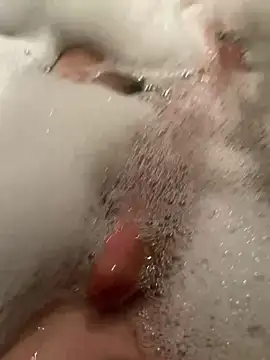 InkedGuy1 online show from 03/24/26, 07:52