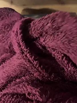 InkedGuy1 online show from 04/17/26, 09:07