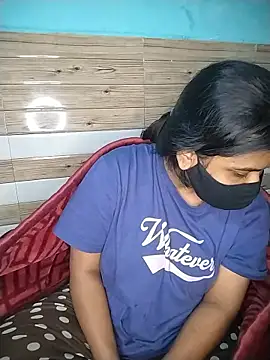 ZyphiaLive online show from 01/18/26, 01:20