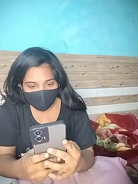 ZyphiaLive online show from 02/04/26, 07:31