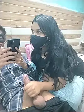 ZyphiaLive online show from 02/06/26, 02:09