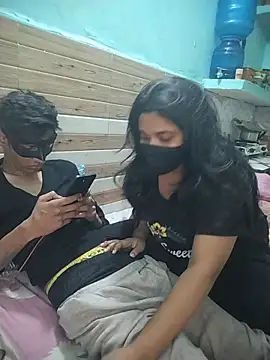 ZyphiaLive online show from 02/07/26, 06:17