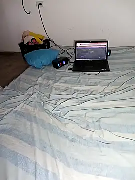 Zara  Flor online show from 02/06/26, 01:58