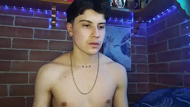 PaulDamico online show from 02/05/26, 04:44