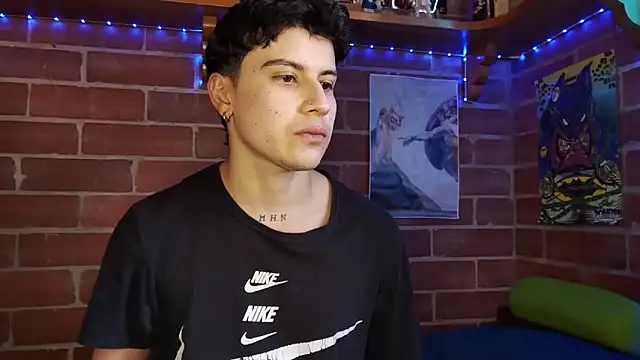 PaulDamico online show from 02/10/26, 01:37