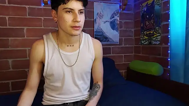 PaulDamico online show from 02/11/26, 03:39