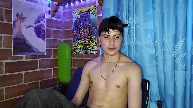 PaulDamico online show from 02/17/26, 11:11