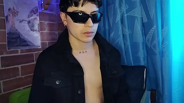 PaulDamico online show from 02/20/26, 02:50