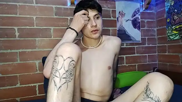 PaulDamico online show from 03/02/26, 05:08